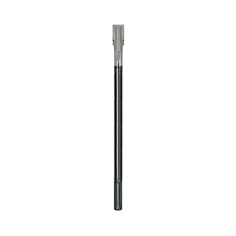 قلم نوک تخت دیوالت مدل dt6811 qz