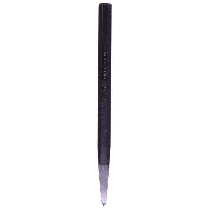 قلم هشت گوش هینن مدل cv14