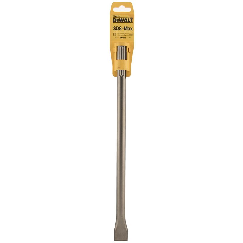 قلم پنج شیار sds max دیوالت مدل dt6823 qz