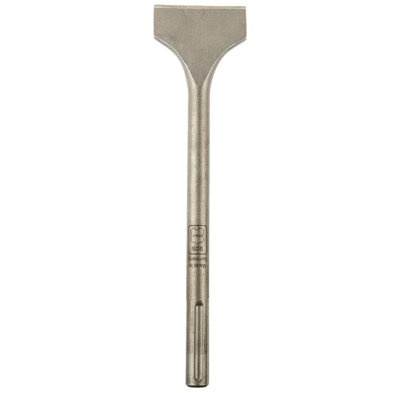 قلم پنج شیار sds max دیوالت مدل dw6825
