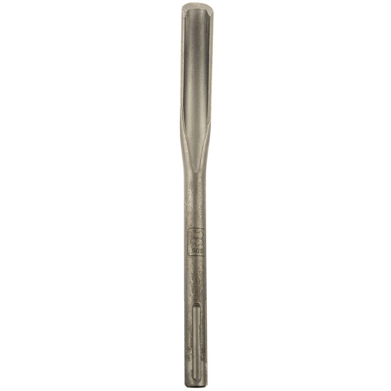 قلم پنج شیار sds max دیوالت مدل dw6826