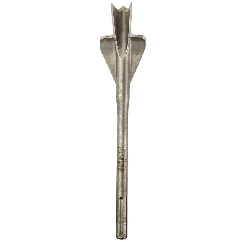قلم پنج شیار sds max دیوالت مدل dw6833