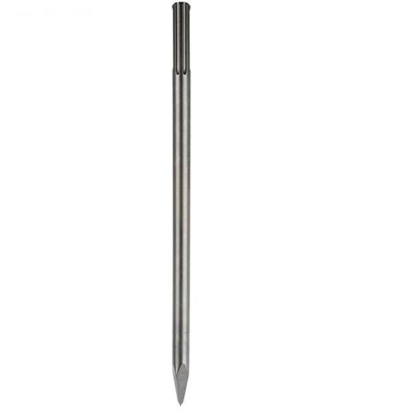قلم پنج شیار sds max مدل t40