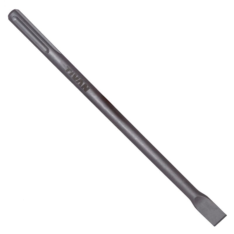 قلم پنج شیار تخت تیوان مدلart tsds25 40 سایز 40 سانتیمتر