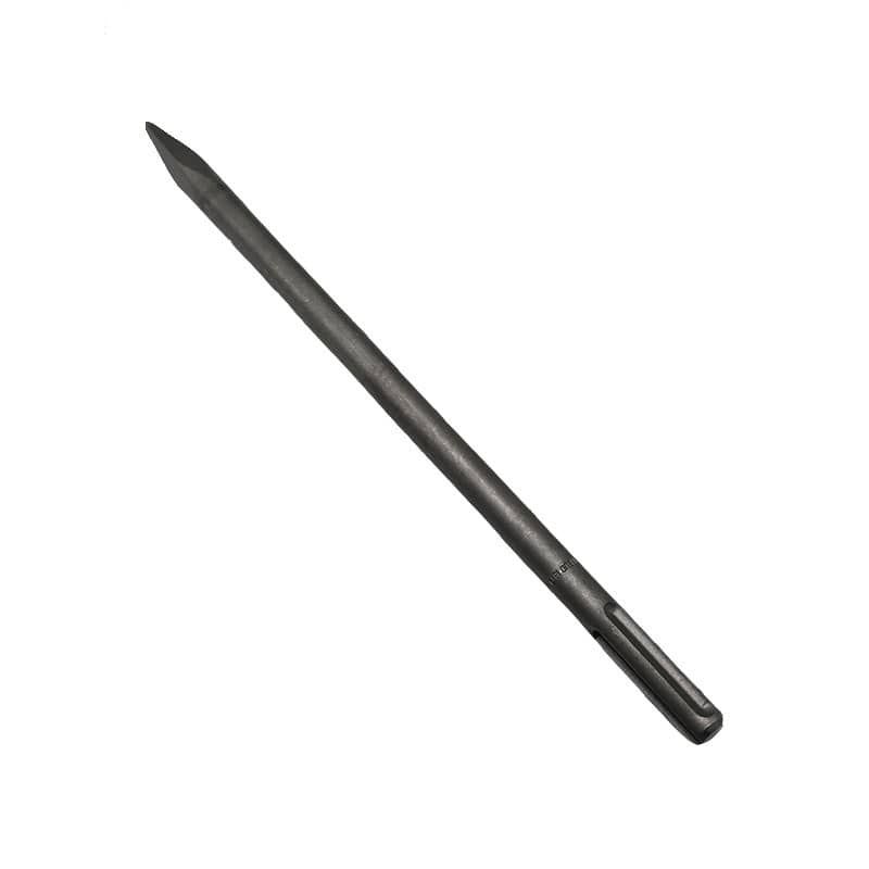 قلم پنج شیار فروید مدل 18x400 سایز 18 میلی متر