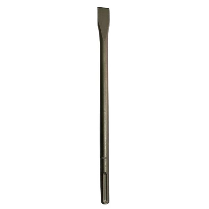 قلم پنج شیار فروید مدل 18x400x30 سایز 18 میلی متر