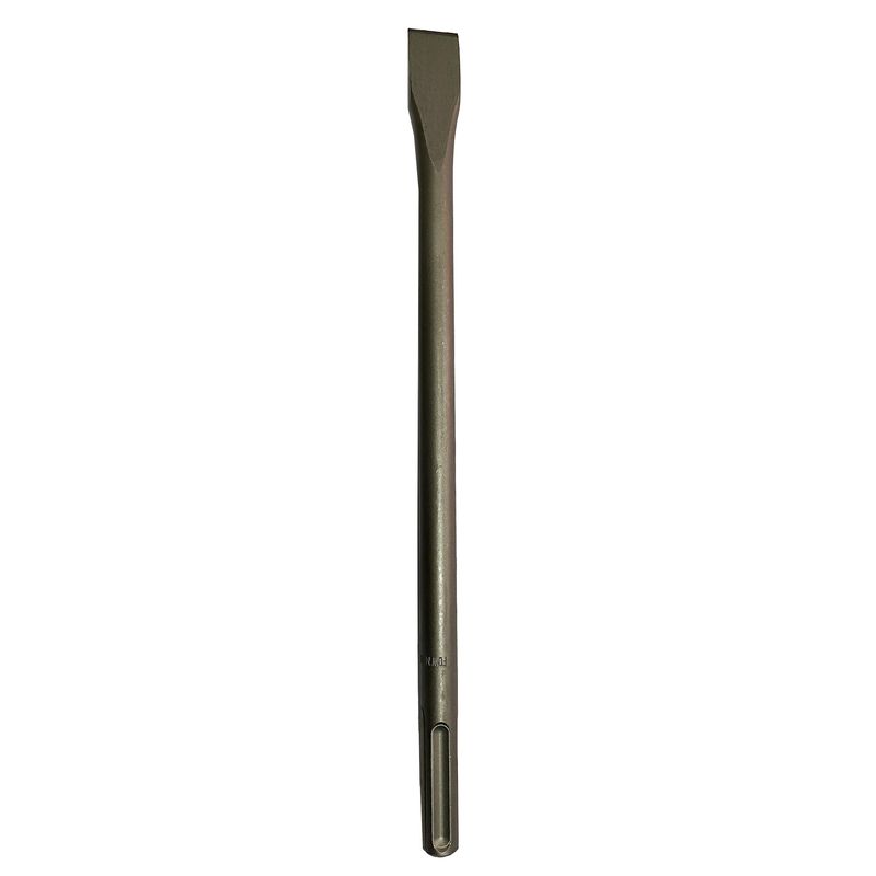 قلم پنج شیار فنگدا مدل 18x400x25 سایز 25 میلیمتر
