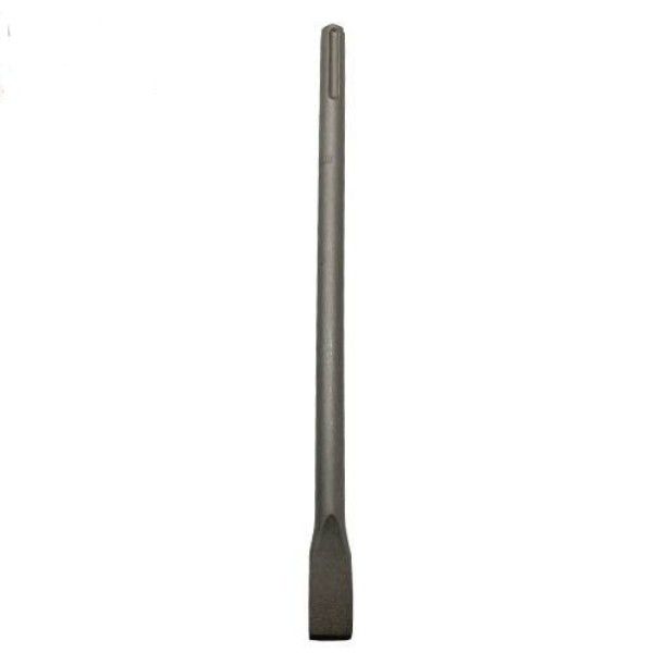 قلم پنج شیار ماکیتا کد 25*400*18سایز 40 سانتی متر