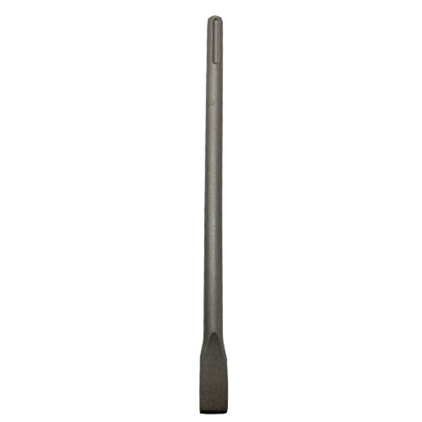 قلم پنج شیار مدل 18x400x25