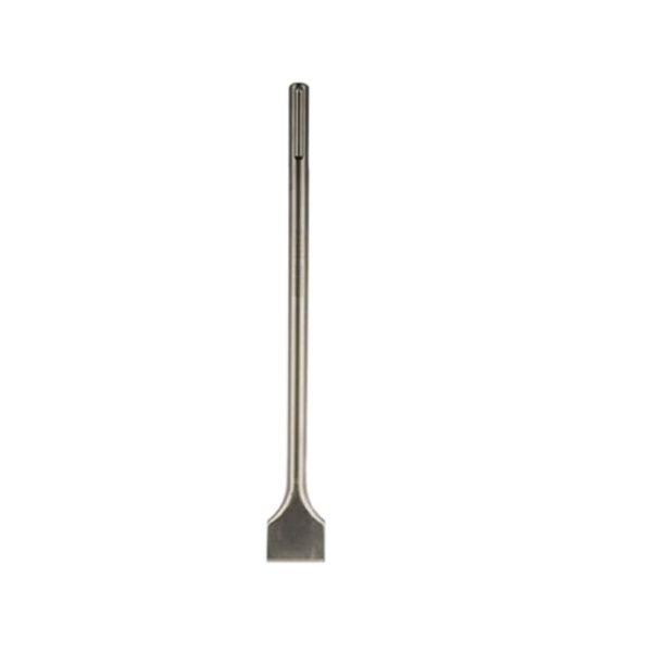 قلم پنج شیار مدل 18x400x50