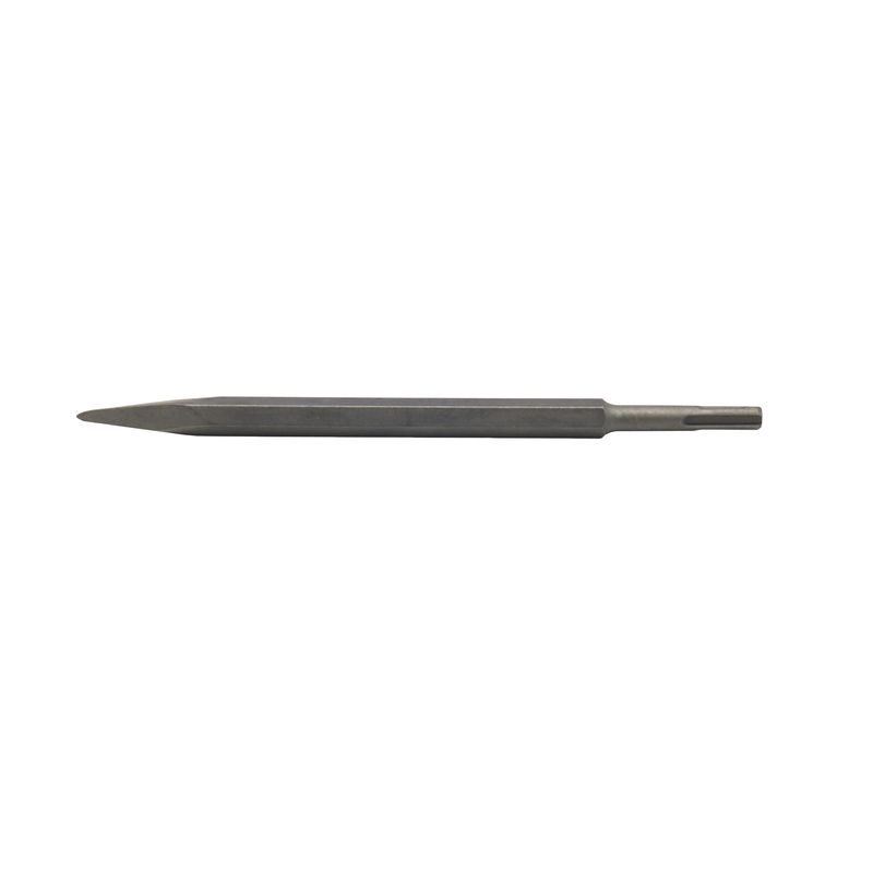 قلم چهار شیار آلاتا مدل yp  almas 14x250