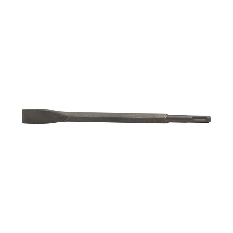 قلم چهار شیار آلاتا مدل yp takht 14x250x25