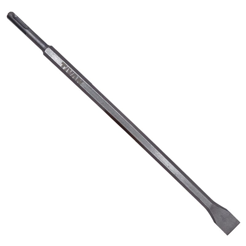قلم چهار شیار تخت تیوان مدلart sdsp13 40 سایز 40 سانتیمتر