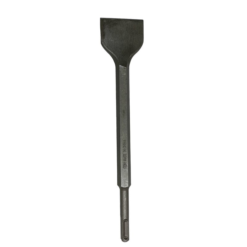 قلم چهار شیار فنگدا کد 14x250x50 سایز 14 میلیمتر