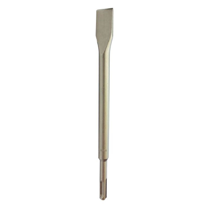 قلم چهار شیار کد t14 سایز 250 میلی متر