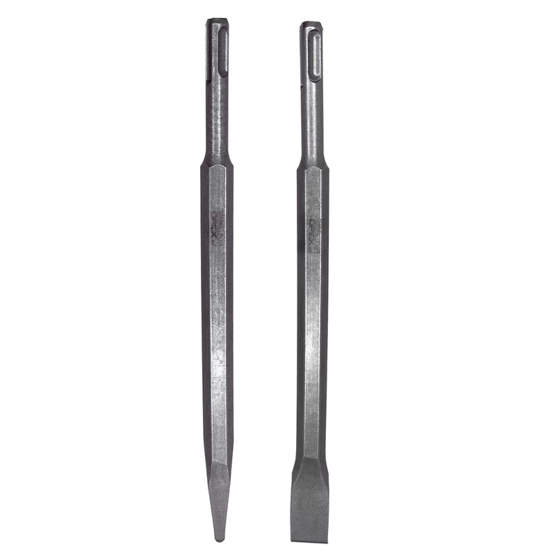 قلم چهارشیار اوپکس مدل art opx 2p  مجموعه 2 عددی