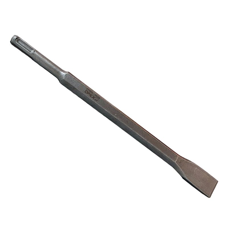 قلم چهارشیار اپکس کد at 025 سایز 250 میلی متر