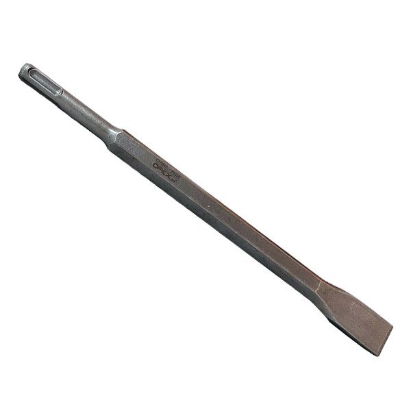 قلم چهارشیار اپکس کد sr 25 سایز 250 میلی متر