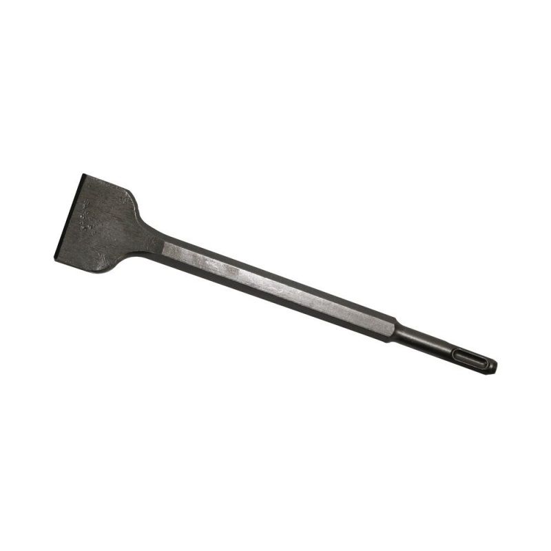 قلم چهارشیار توسن مدل t14x250x50
