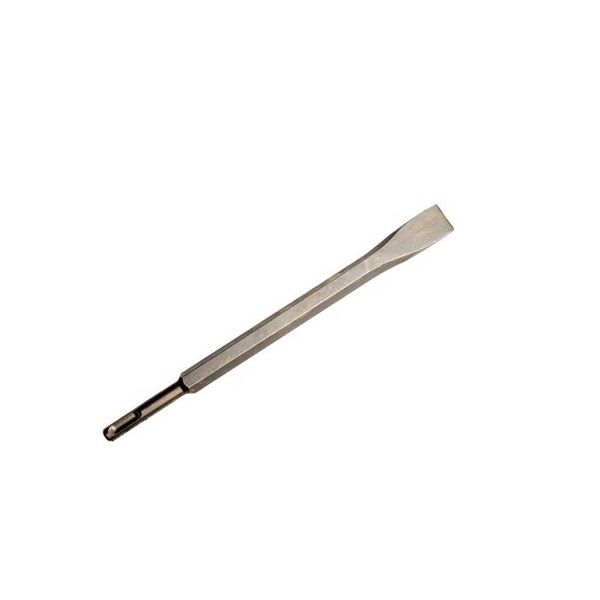 قلم چهارشیار توسن مدل t14x400x25
