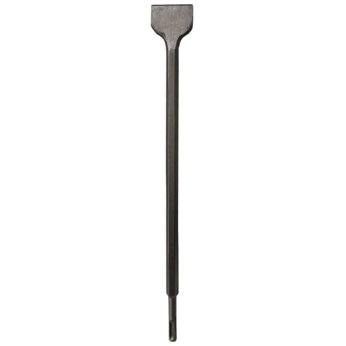 قلم چهارشیار توسن مدل t14x400x50