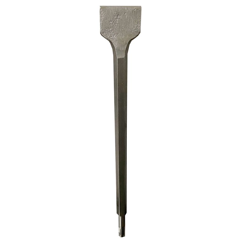 قلم چهارشیار کاتکس مدل 14x250x50 سایز 25 سانتیمتر