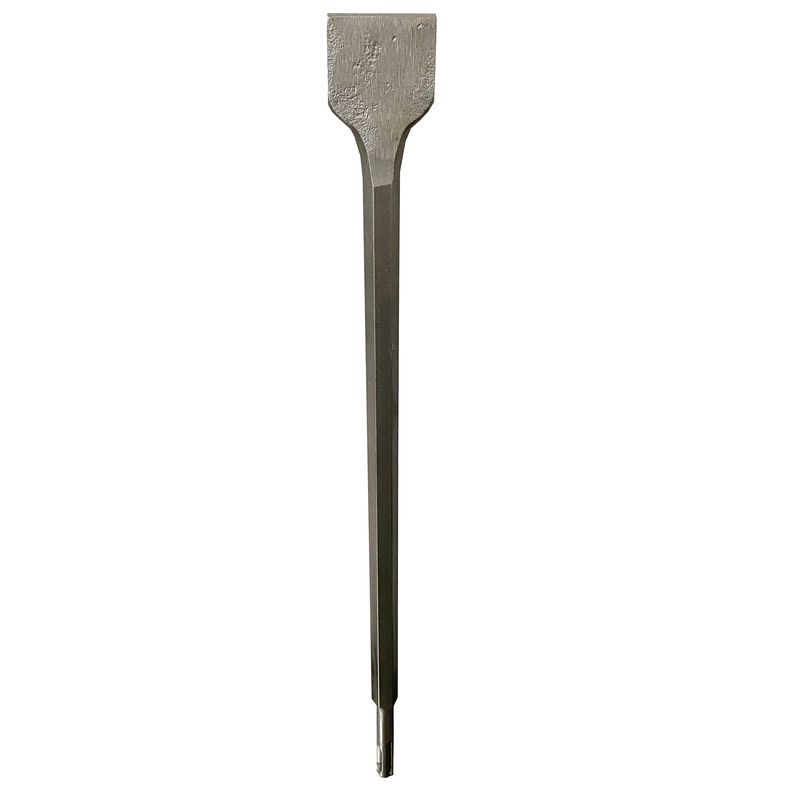 قلم چهارشیار کاتکس مدل 14x400x50 سایز 40 سانتیمتر