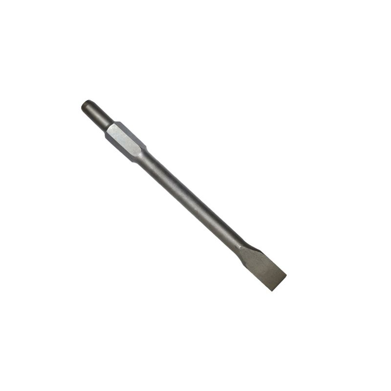 قلم چکش تخریب کد 35×400×30