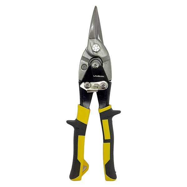 قیچی آهن بر لابان کد 01