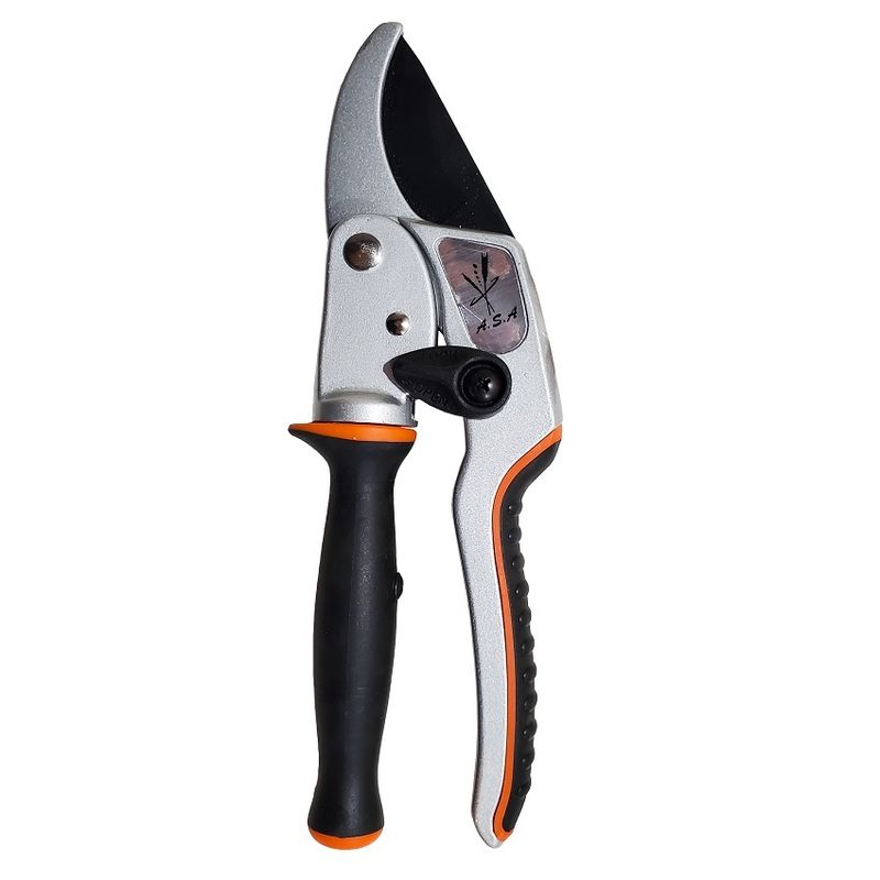 قیچی باغبانی  آ.اس.آ مدل gf 4301a
