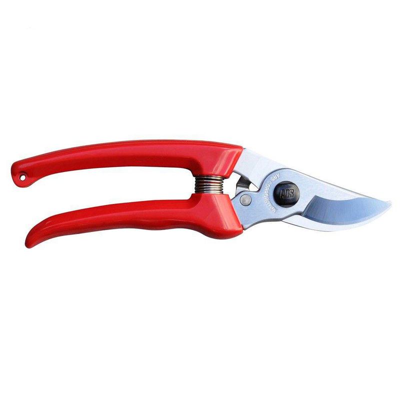 قیچی باغبانی آرس کد 130dx
