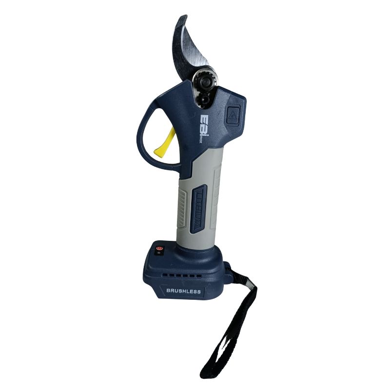 قیچی باغبانی ابی مکس مدل em 3040 سایز 3.2 میلی‌متر