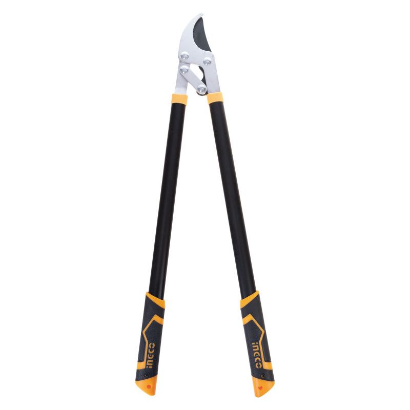 قیچی باغبانی اینکو مدل h l t 7401