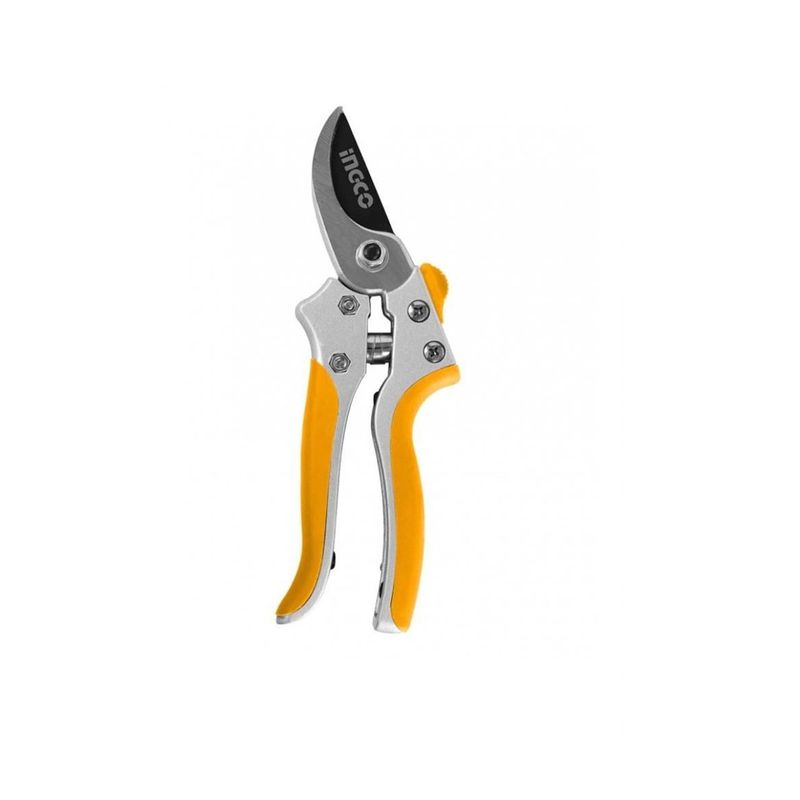 قیچی باغبانی اینکو مدل hps0308
