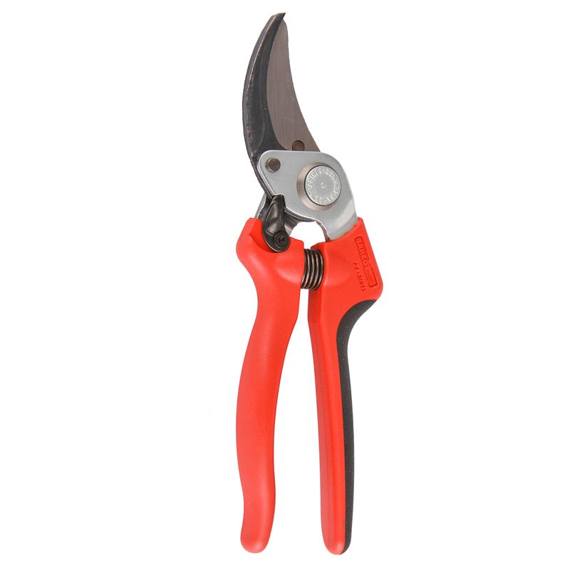قیچی باغبانی باهکو مدل p108 20 f