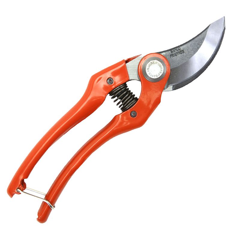 قیچی باغبانی باهکو مدل p121 23 f