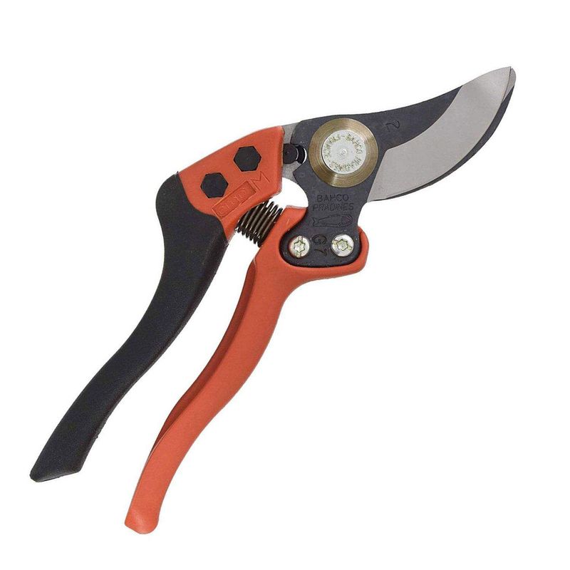 قیچی باغبانی باهکو مدل px m2 pruner