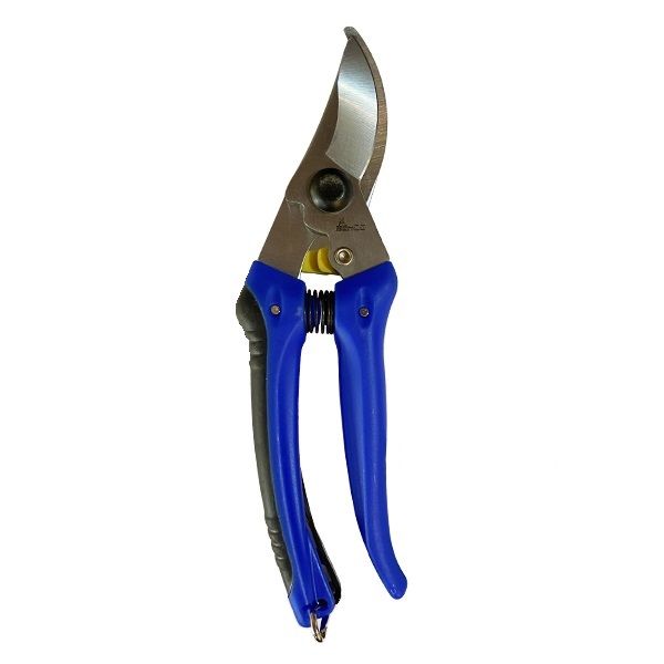قیچی باغبانی بهکو مدل bp 7051h