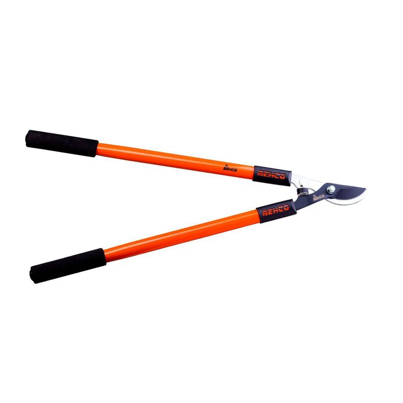 قیچی باغبانی بهکو کد bl 018kb