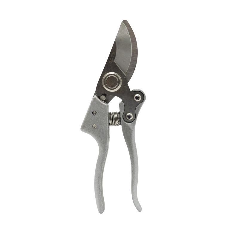 قیچی باغبانی بی سی تی ام مدل ypsf japan zs 210mm