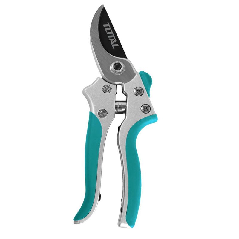 قیچی باغبانی توتال مدل th t15308