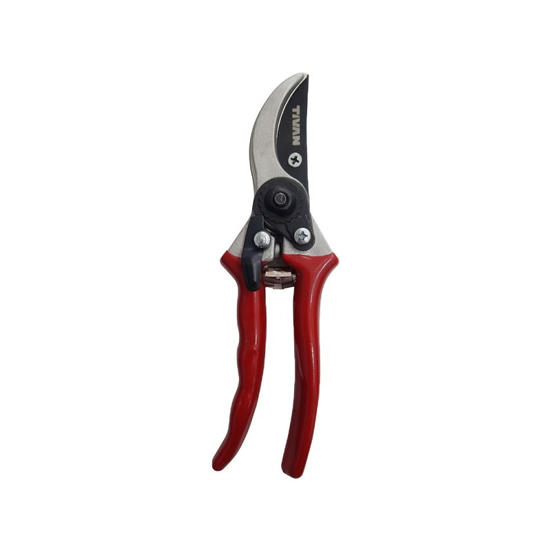 قیچی باغبانی تیوان مدل di t803
