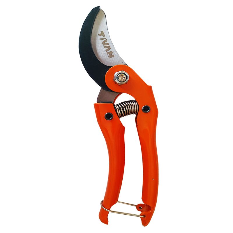 قیچی باغبانی تیوان کد ro   3300330 مدل 330
