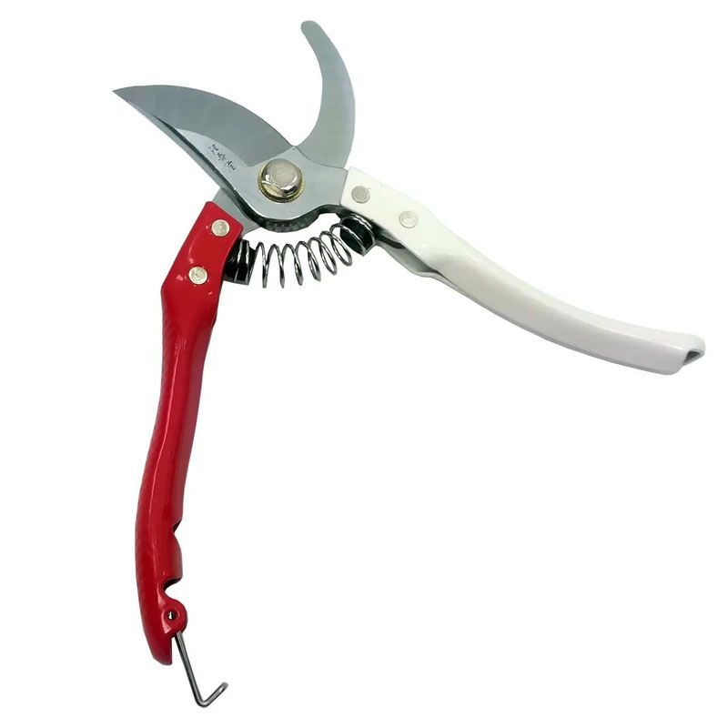 قیچی باغبانی شاخه زن راویکس مدل  sharp cuting 21cm