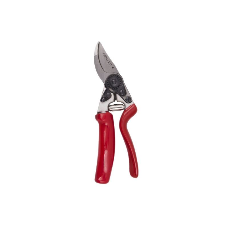 قیچی باغبانی لایت مدل light jh 7008
