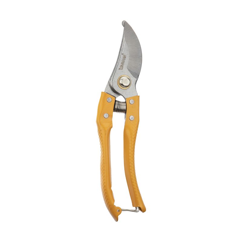 قیچی باغبانی لومانا مدل lt 1560 سایز 8 اینچ
