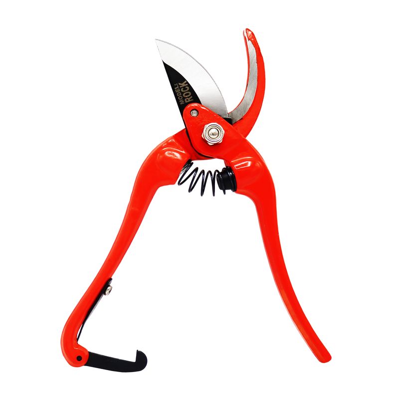 قیچی باغبانی مدل yp rock023