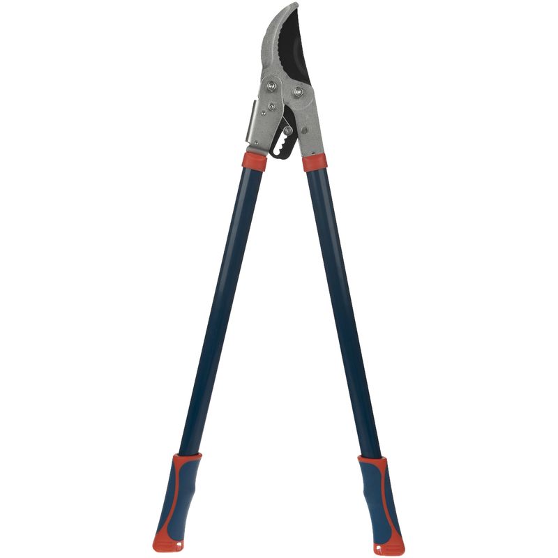 قیچی باغبانی هامبورگ مدل professional s کد 1310
