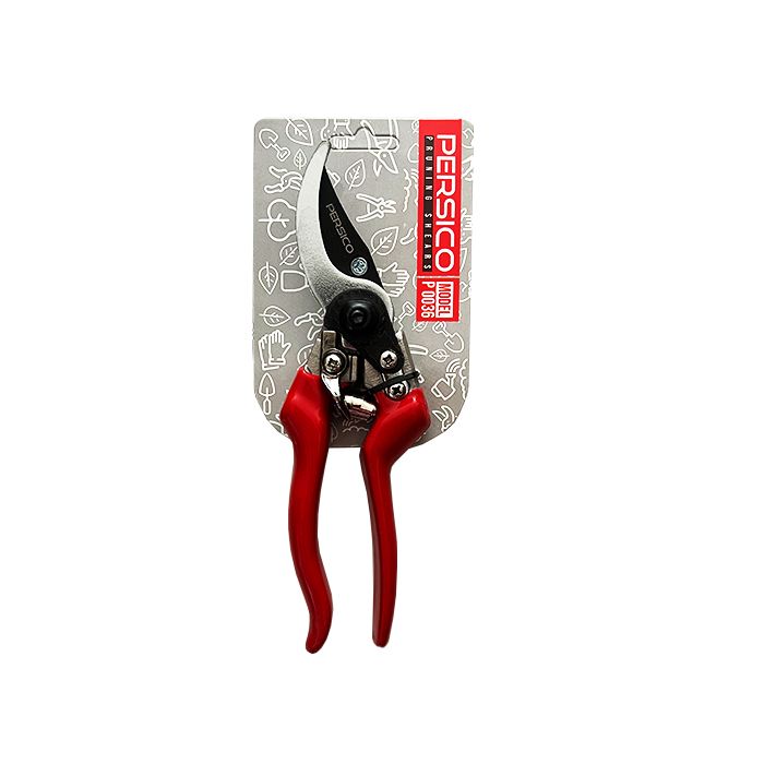 قیچی باغبانی پرسیکو مدل p0036