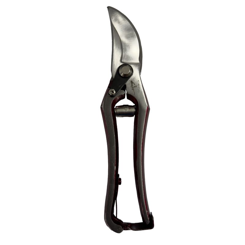 قیچی باغبانی یوز مدل smt 10inch